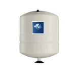 Premium Quality white Color 24 L Pressure Tank